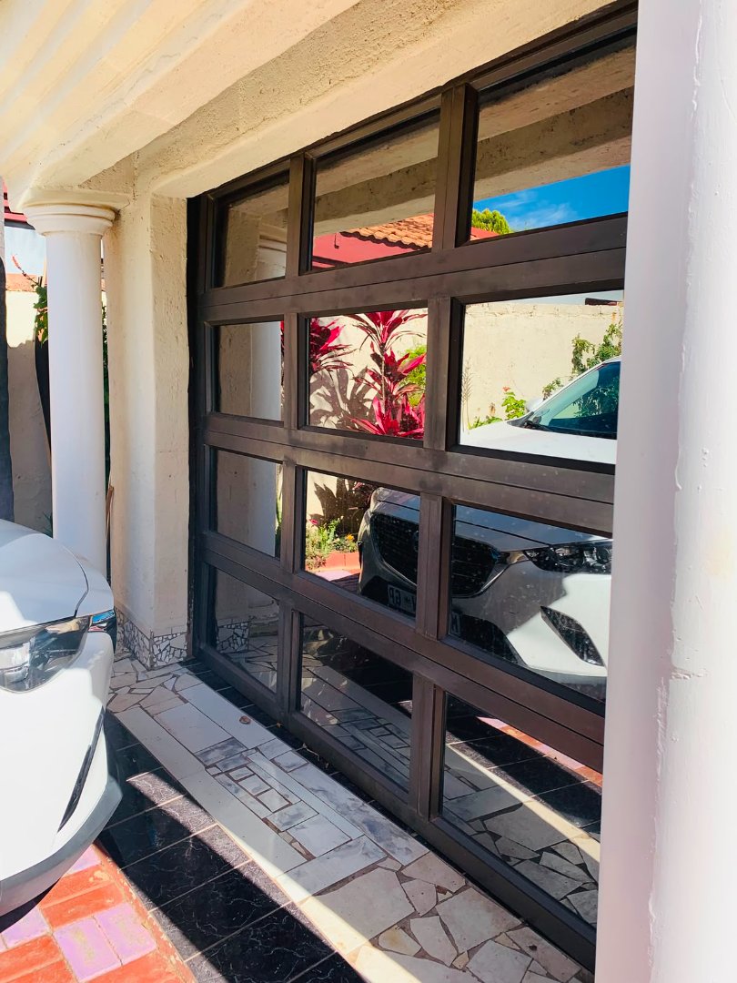 To Let 2 Bedroom Property for Rent in Mabopane North West
